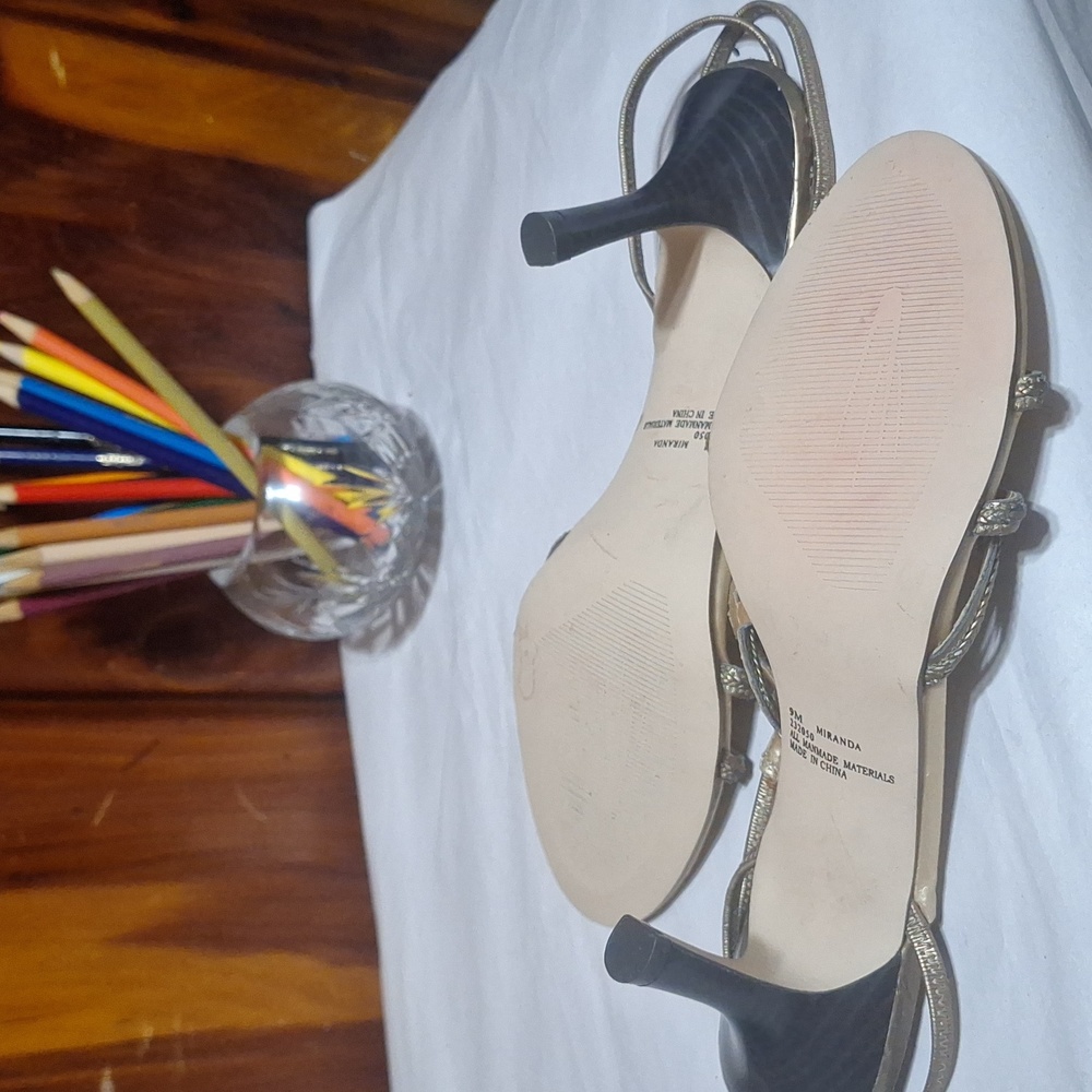 Pesa'ro■ NWOT - Picture 5 of 5